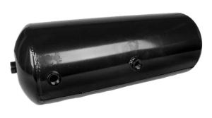 Автотехнология БАЛЛОНЫ ВОЗДУШНЫЕ