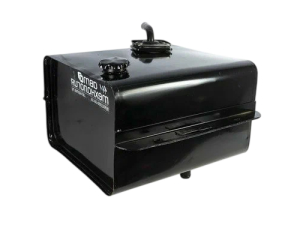 Автотехнология прочее