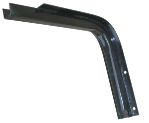 Комплектующие топливного бака