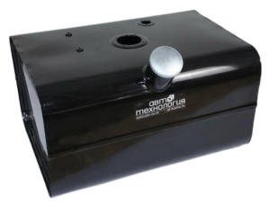 Топливные баки МАЗ Автотехнология