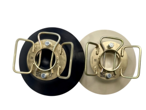 Подпятники