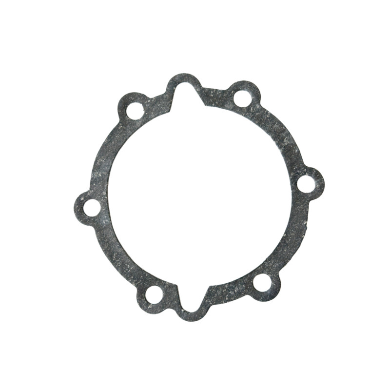 Техно Драйв  Прокладки КАМАЗ Паронит